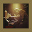 Cover Enigmatic
