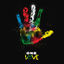 Cover One Love (in support of UNICEF)