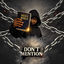 Cover Don't Mention