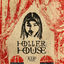 Cover Holler House (KLR's Version) (feat. Katherine Lynn-Rose)