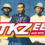 Cover Guz Hits (Guz Hits)