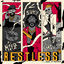 Cover Restless