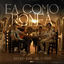 Cover Ea Como Ronea