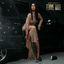 Cover Femme forte