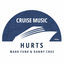 Cover Hurts