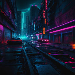 ''