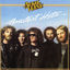 Cover April Wine: Greatest Hits