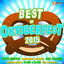 Cover Best Of Oktoberfest 2015