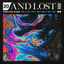 Cover 20 and Lost