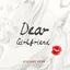 Cover Dear Girlfriend