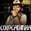 Cover Colocadinha