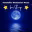Cover Kundalini Meditation Music for Sleep