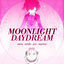 Cover Moonlight Daydream (From Kotone Cutscenes Project)