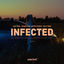 Cover Infected