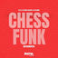 Cover Chess Funk