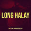 Cover Long Halay