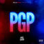 Cover PGP