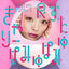 Cover Easta