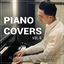Cover Piano Covers, Vol.9