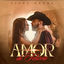 Cover Amor de Febrero