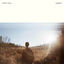 Cover Unsaid