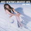 Cover Juice Newton's Greatest Hits