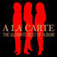 Cover The Ultimate Best of Album