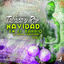 Cover Navidad en el Barrio (A Salsa Christmas), Vol. 2