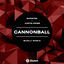 Cover Cannonball (MaRLo Remix)