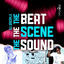 Cover The Beat, The Scene, The Sound Volume 2