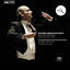 Cover Matthäus Passion