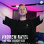 Cover FYH449 - Find Your Harmony Radio Episode #449