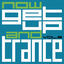 Cover Now Get Up & Trance, Vol.3