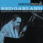 Cover Prestige Profiles: The Red Garland Quintets