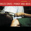 Cover Porgy And Bess