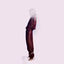 Cover SECOND HAND MAN