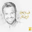 Cover Fostanek El Abyad
