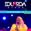 Cover Ao Vivo em Pitimbu/PB (Ao Vivo)
