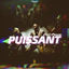 Cover Puissant