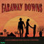 Cover The Way (Faraway Downs Theme) (From "Faraway Downs")