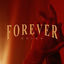 Cover Forever