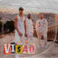 Cover Visão