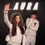 Cover Aura