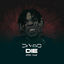 Cover Die Afro Club