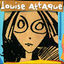 Cover Louise Attaque