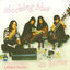 Cover At Home