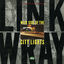 Cover Wild Side of the City Lights