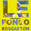 Cover Le Pongo Reggaeton