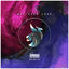 Cover Not Even Love (Armin van Buuren Remix)