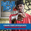 Cover Crank That (Soulja Boy) [Travis Barker Remix]